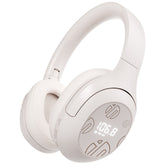 Auriculares inalámbricos Bluetooth Inphic H1S Auriculares con audio de alta resolución para exámenes de escucha FM, Inphic H1S (caqui)